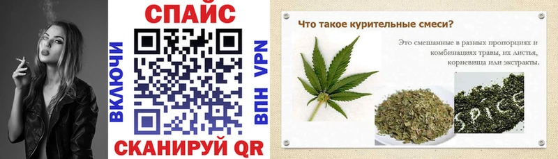 БУТИРАТ бутандиол  Красавино 