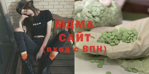 гашик Коряжма