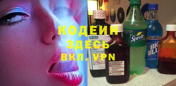 гашик Коряжма