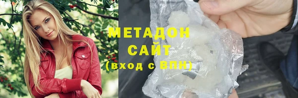 гашик Коряжма