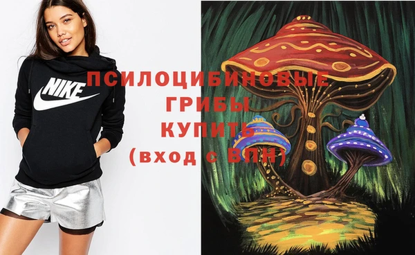 mdma Костерёво