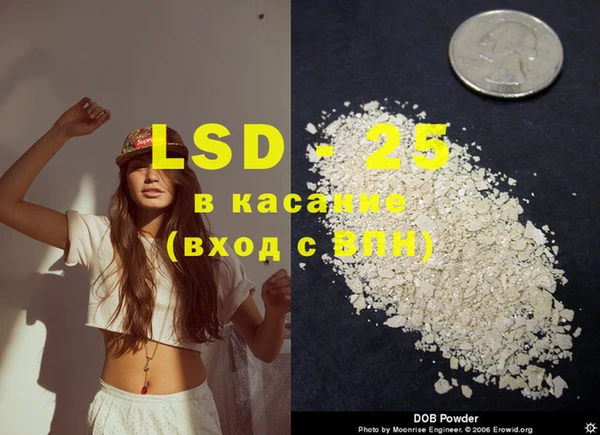 гашик Коряжма