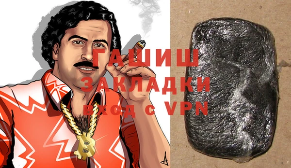 гашик Коряжма